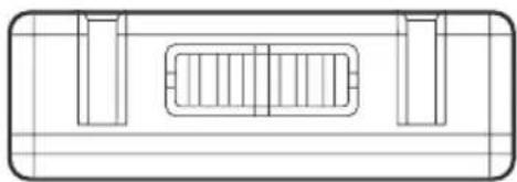 LG MULTI V PQDSB - Name of each part - 5