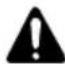 LG MULTI V PQDSB - Safety Precautions - 2
