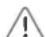 LG MULTI V ARWB180LAS4 - WARNING - 1