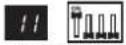 LG MULTI V ARWB180LAS4 - Example of checking valve address - 1