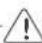 LG MULTI V ARWB180LAS4 - WARNING - 1