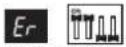 LG MULTI V ARWB180LAS4 - Identification of Manual Valve ID (Address) - 1