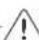 LG MULTI V ARWB180LAS4 - WARNING - 1