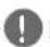 LG MULTI V ARWB180LAS4 - WARNING - 11