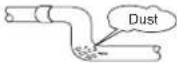 LG MULTI V ARWB180LAS4 - Plumbing materials and storage methods - 3