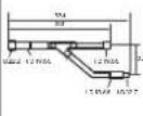 LG MULTI V ARWB180LAS4 - Connection of Outside units - 4