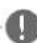 LG MULTI V ARWB180LAS4 - Communication and Power Cables - 1