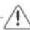 LG MULTI V ARWB180LAS4 - ! CAUTION - 1
