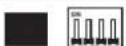 LG MULTI V ARWB180LAS4 - Example of checking valve address - 2