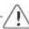 LG MULTI V ARWB180LAS4 - Automatic Addressing - 2