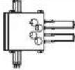 LG MULTI V ARWB180LAS4 - WARNING - 10