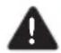LG MULTI V ARNU09GVEA4 - WARNING - 1