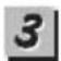 LG MULTI V ARNU09GVEA4 - Helpful information - 3