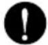 LG MULTI V ARNU09GVEA4 - CAUTION - 2