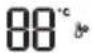 LG VX182C9K - Using Wireless Remote Control - 2