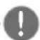 LG VM182CS - PRECAUCIÓN - 1