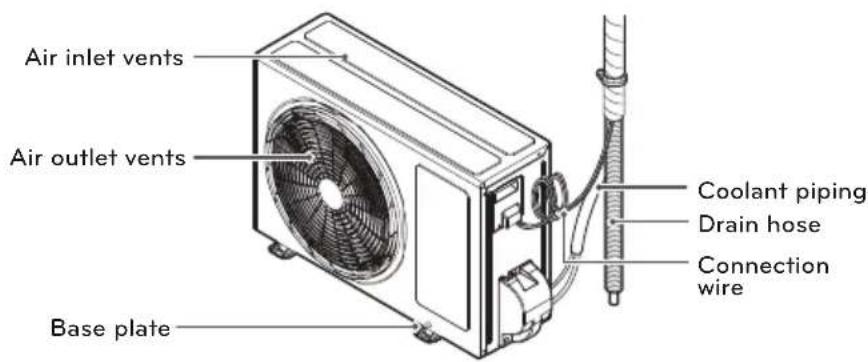 LG VM182CS - NOTE - 3