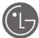 LG VM182CS - Antes de solicitar asistencia técnica - 1
