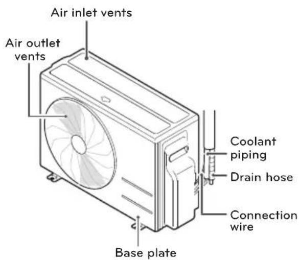 LG VM182CS - NOTE - 2