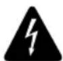 LG VM182CL - Symbols used in this Manual - 1