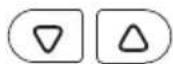 LG VM182CL - Setting the Current Time - 3