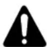 LG VM182CL - Symbols used in this Manual - 2