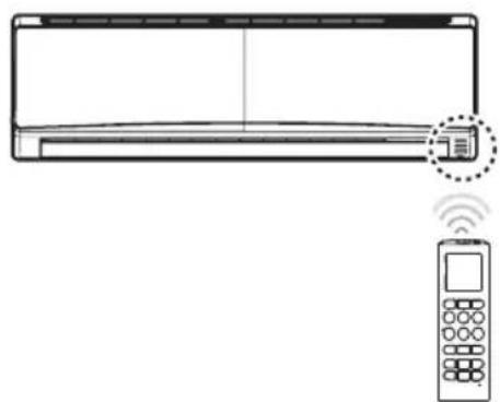 LG VM182CL - Operating Method - 1