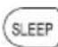 LG VM182CL - Sleep Mode Operation - 1