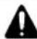 LG VM182CL - Be sure to follow the instruction. - 1