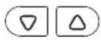 LG VM182CL - Timer Setting - 3