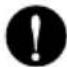 LG VM182CL - CAUTION - 2