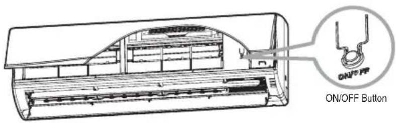 LG VM182CL - NOTE - 1
