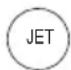 LG VM182CL - Jet Cool Operation - 2