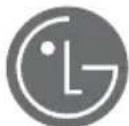 LG VM182CL - Call the service immediately in the following situations - 1