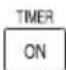 LG VM182CL - Timer Setting - 1