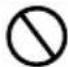 LG VM182CL - CAUTION - 1