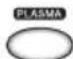 LG A242HL - RESET BUTTON - 1