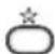 LG A242HL - LED LUMINOSITY BUTTON - 1