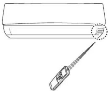 LG A242HL - Operating Method - 1