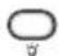 LG A242HL - Wireless Remote Controller (Cooling Only Model) - 16
