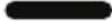 LG A242HL - Cooling - 1