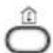 LG A242HL - AUTO CLEAN BUTTON - 1