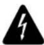 LG A242HL - Symbols used in this Manual - 1