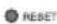 LG A242HL - Wireless Remote Controller (Cooling Only Model) - 14