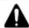 LG A242HL - Precauciones de seguridad - 5