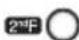 LG A242HL - Wireless Remote Controller (Cooling Only Model) - 20