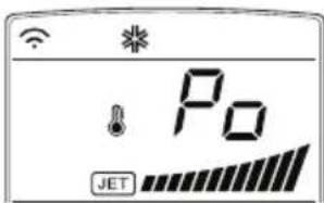 LG A242HL - Jet Cool - 1