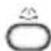 LG A242HL - HORIZONTAL VANE CONTROL BUTTON - 1