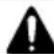 LG A242HL - Safety Precautions - 6
