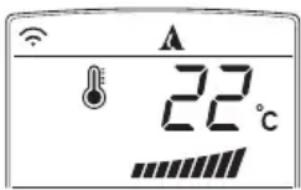 LG A242HL - Funcionamiento automático - 1